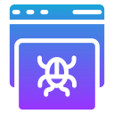 infectado icon