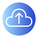 seo y web icon