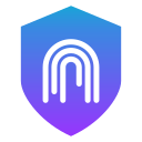 seguridad icon