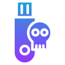 usb icon