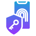 seguridad icon