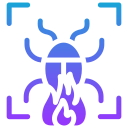 infectado icon