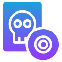 datos icon