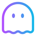 fantasma icon