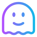 fantasma icon