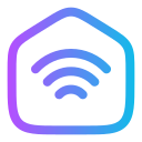 wifi icon