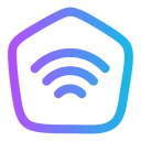 wifi icon