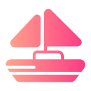 velero icon