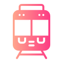 tren icon