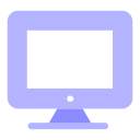 computadora icon