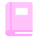 libro icon