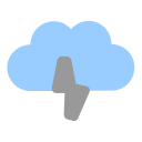 clima icon