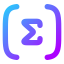 Sigma 