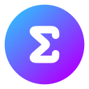 Sigma 