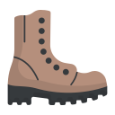 botas icon