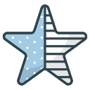 estrella icon