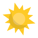 sol icon