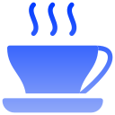 taza icon