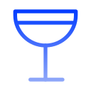 alcohol icon