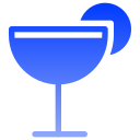 alcohol icon