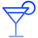 martini icon