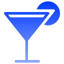 martini icon