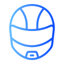 casco icon