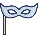 mascarilla icon