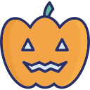 calabaza icon