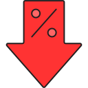 flecha icon