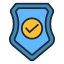 verificado icon