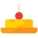 canapé icon