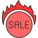 venta icon