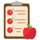 dieta icon