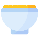 ensalada icon