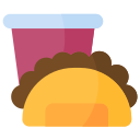 taco icon