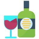 vino icon