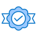 genuino icon