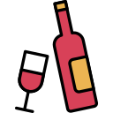 vino icon