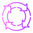 diagrama icon