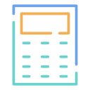 calculatrice 