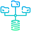 base de datos icon