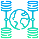 base de datos icon