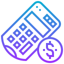 Calculadora icon