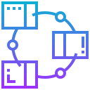 Transacción icon