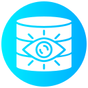 base de datos icon