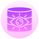 base de datos icon