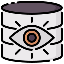 base de datos icon