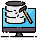 minería de datos icon