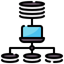 estructura de datos 